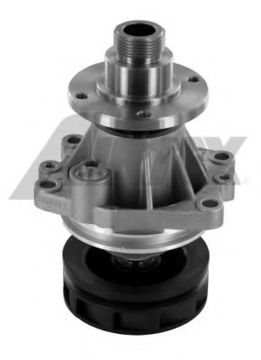 11512243003,BMW 11512243003 Water Pump for BMW