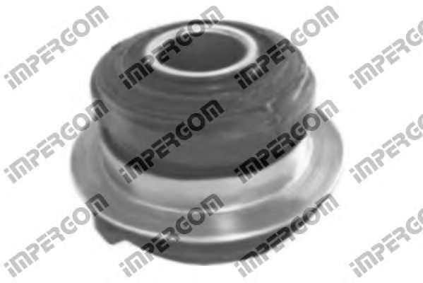 2023336714,MERCE 2023336714 Control Arm-/Trailing Arm Bush for MERCE