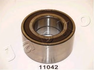 40210AX000,NISSA 40210-AX000 Wheel Bearing Kit for NISSA