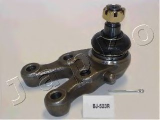 MR296270,MITSUBISHI MR 296270 Ball Joint for MITSUBISHI