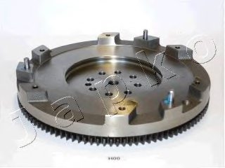 2320027000,HYUNDAI 23200-27000 Flywheel for HYUNDAI