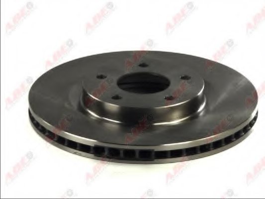 40206JD00A,NISSA 40206-JD00A Brake Disc for NISSA