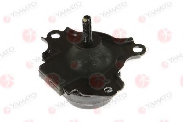 50821S6M013,HONDA 50821S6M013 Engine Mounting for HONDA