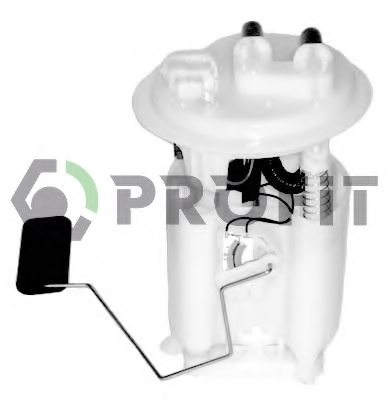 6001547604,DACIA 6001547604 Fuel Feed Unit for DACIA