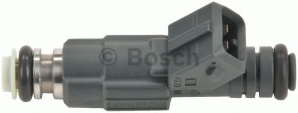 174261 клапан bosch