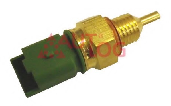 1338A7,PSA 1338.A7 Sensor, coolant temperature for PSA