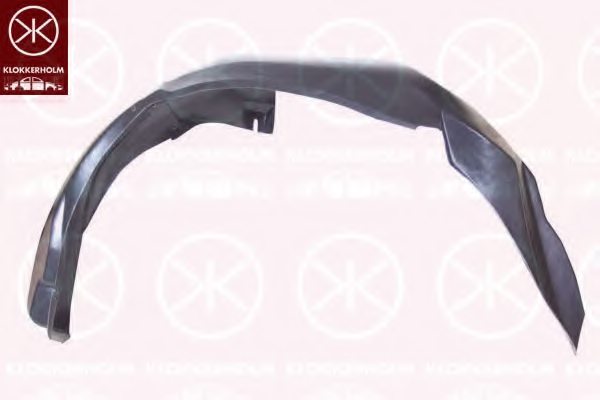 308837301,VOLVO 30883730-1 Panelling, mudguard for VOLVO