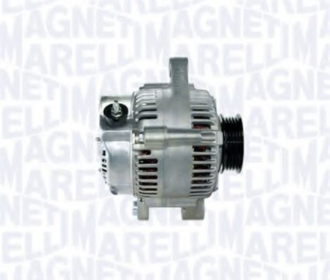 2706023030,TOYOT 27060-23030 Alternator for TOYOT