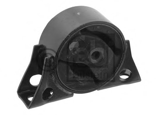 11270BU000,INFIN 11270BU000 Engine Mounting for INFIN