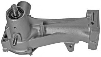 5882685,FIAT 5882685 Water Pump for FIAT