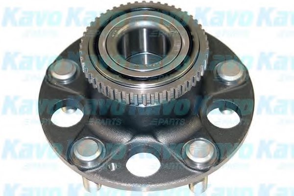 42200ST7R51,HONDA 42200-ST7-R51 Wheel Hub for HONDA