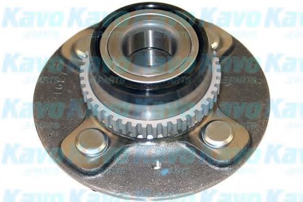 5271025101,HYUNDAI 5271025101 Wheel Hub for HYUNDAI