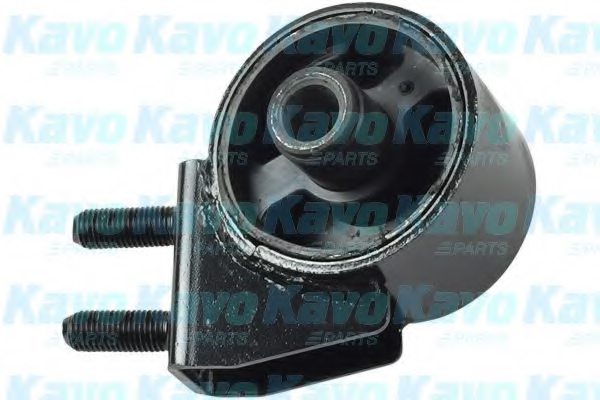 0K01139820C,KIA 0K011-39-820C for KIA