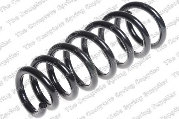 31336778114,BMW 31336778114 Coil Spring for BMW