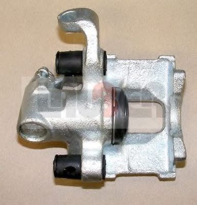 3342527,VOLVO 3342527 Repair Kit, brake caliper for VOLVO