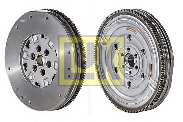 12310et02c-nissan-12310-et02c-flywheel-for-nissan-renault