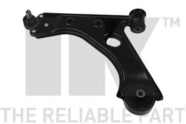 13426552,VAUXH 13426552 Track Control Arm for VAUXH