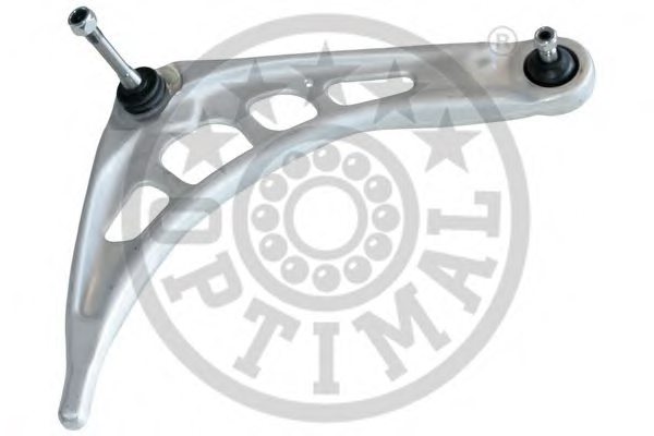 31121094466,BMW 31121094466 Track Control Arm for BMW