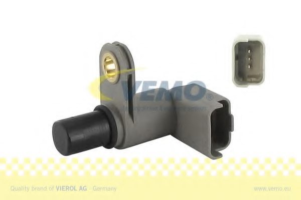 1920GQ,PSA 1920 GQ Sensor, camshaft position for PSA