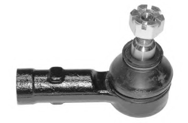 568200X000,KIA 56820-0X000 Tie Rod End for KIA