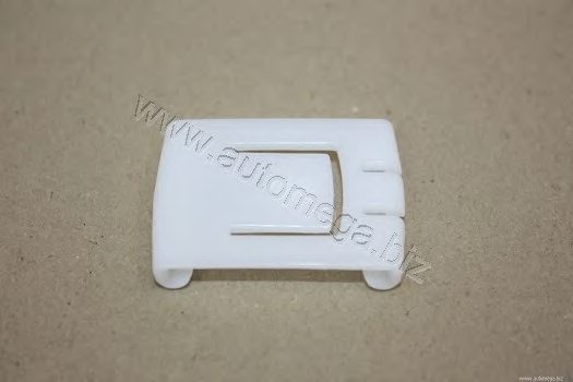 191881213,vw 191881213 Control, Seat Back Adjustment For Vw