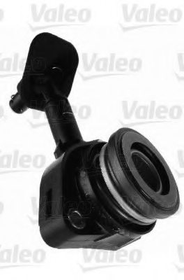804571,VALEO 804571 Central Slave Cylinder, clutch for FORD,MAZDA,VOLVO