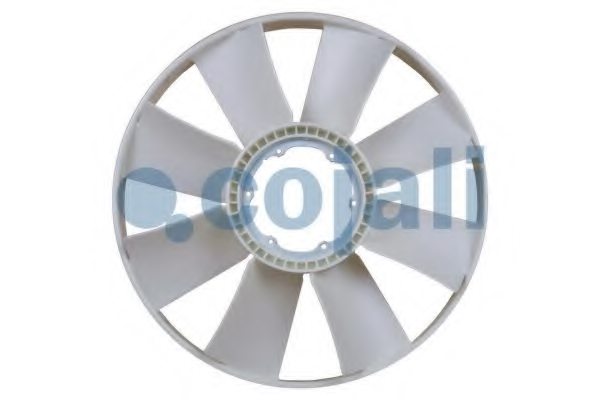AISIN Fan Blade FNT-014 | Australia AISIN Fan Blade FNT-014 | Australia