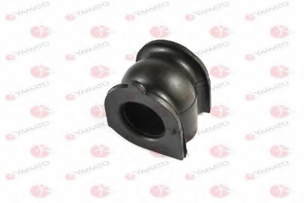 51306S87A01,HONDA 51306S87A01 Bearing Bush, stabiliser for HONDA