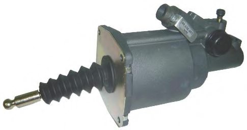 20524584 пгу volvo