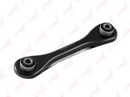 1061668,FORD 1061668 Track Control Arm for FORD