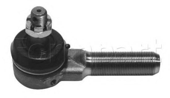 4857011J00,NISSA 48570-11J00 Tie Rod End for NISSA