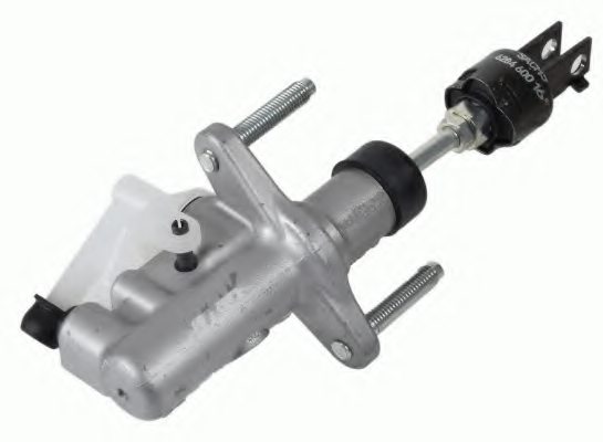 3142020070,TOYOT 31420-20070 Master Cylinder, clutch for TOYOT