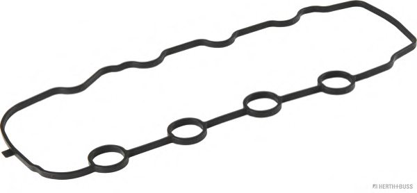12341PWA000,HONDA 12341-PWA-000 Gasket, cylinder head cover for HONDA