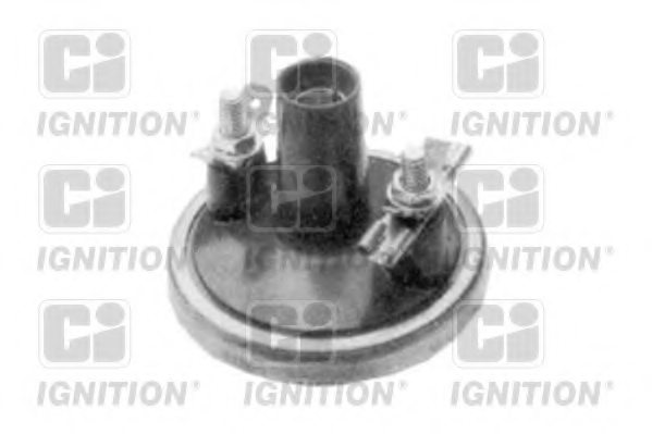 0001584003,MERCE 000 158 40 03 Ignition Coil for MERCE