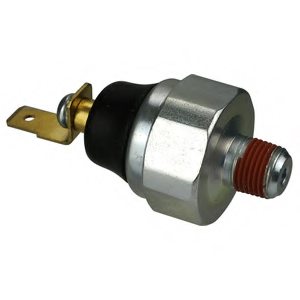 372OO59OO36,HONDA 372OO-59O-O36 Oil Pressure Switch for HONDA