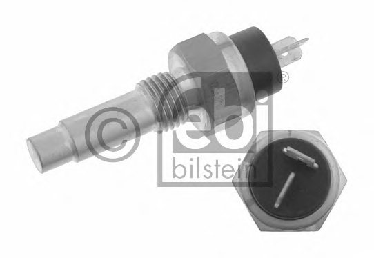 0045425617,MERCE 004 542 56 17 Sensor, coolant temperature for MERCE