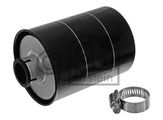 8152010,VOLVO 8152010 Air Filter for VOLVO