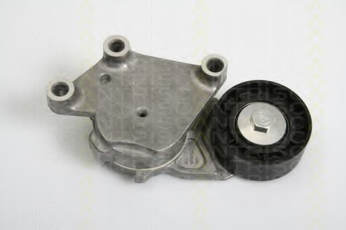 1690293,FORD 1690293 Tensioner Lever, v-ribbed belt for FORD