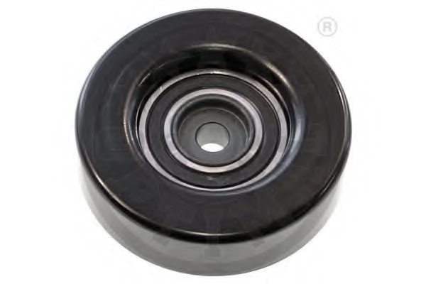 17530 77e00 подшипник