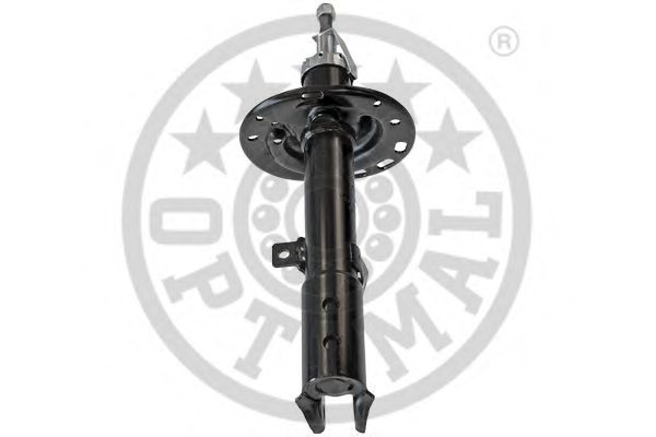 4854039745,TOYOT 4854039745 Shock Absorber for TOYOT