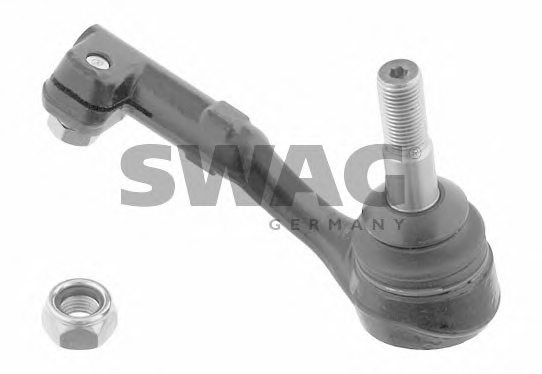 32106765090,BMW 32106765090 Tie Rod End for BMW