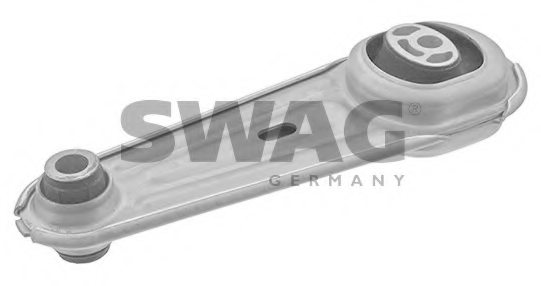 112383665R,RENAU 112383665R Engine Mounting for RENAU