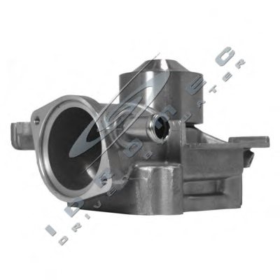 21111AA007,SUBARU 21111AA007 Water Pump for SUBARU