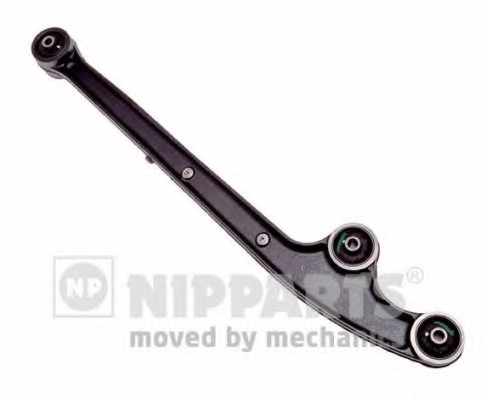 4520081A12,SUZUK 45200-81A12 Track Control Arm for SUZUK