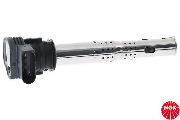 06H905115,OEM 06H905115 Ignition Coil for OEM