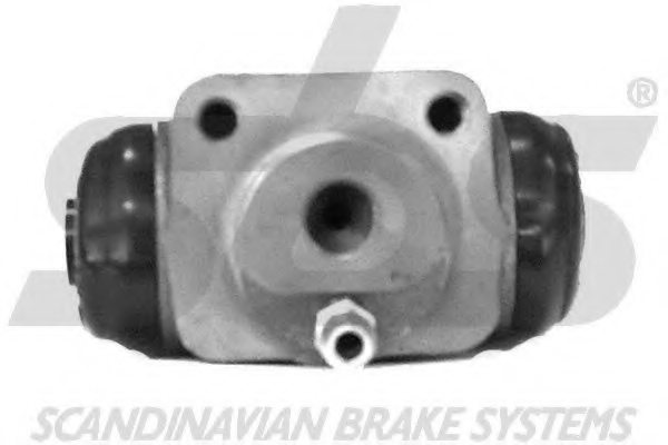34211157102,BMW 34 21 1 157 102 Wheel Brake Cylinder for BMW