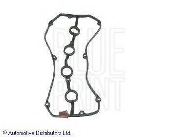 0K30E10235,KIA 0K30E10235 Gasket, cylinder head cover for KIA