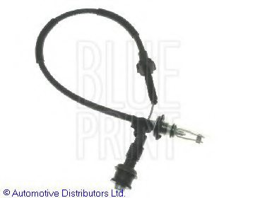 22910SH3033,HONDA 22910-SH3-033 Clutch Cable for HONDA