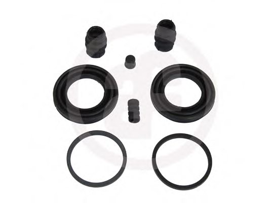 440115Y50A,NISSA 44011-5Y50A Repair Kit, brake caliper for NISSA