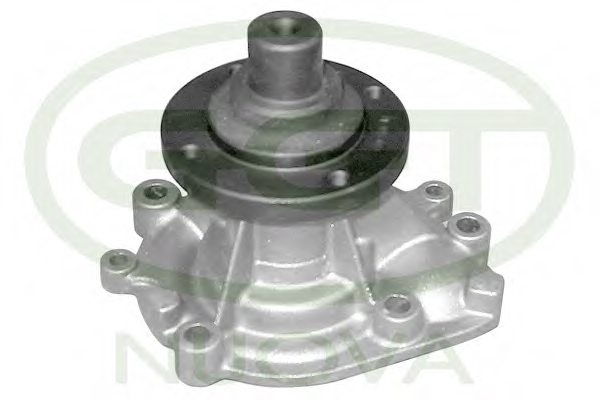 75221514,TALBO 75221514 Water Pump for TALBO